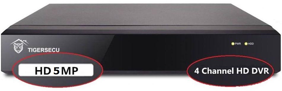 h 264 network dvr firmware upgrade